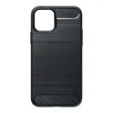 plecki-niktrade-do-xiaomi-redmi-note-12s-czarny-kolor-czarny