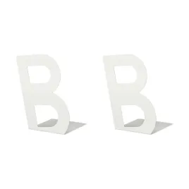 2-szt-podporka-do-ksiazek-biala-stalowa-elegancka-busbasse