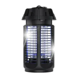 lampa-na-komary-blitzwolf-uv-20w-ip65-220-240v