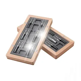 zestaw-wkretakow-24w1-atuman-x-mini-torx-prof-w-drewnianym-etui