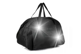 torba-podrozna-samolotowa-bagaz-fitness-beltimore