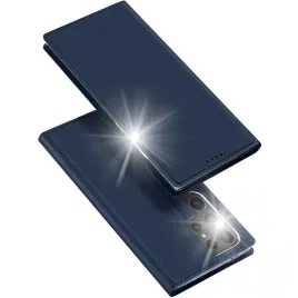 etui-z-klapka-niktrade-do-samsung-galaxy-s24-ultra-niebieski