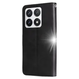 etui-z-klapka-niktrade-do-xiaomi-14t-pro-czarny