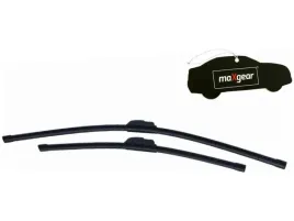 wycieraczka-maxgear-39-0672-zapach