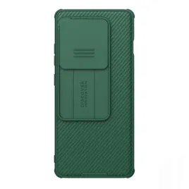 plecki-niktrade-do-oneplus-12r-zielony