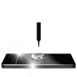 szklo-hartowane-do-xiaomi-14-pro-poco-x7-2-szt