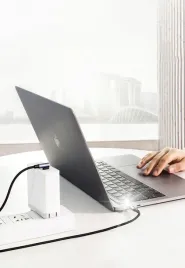 kabel-niktrade-usb-typ-c-usb-typ-c-1-m-czarny