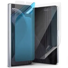 folia-ochronna-do-samsung-galaxy-z-fold5-2-szt