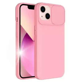 plecki-niktrade-do-apple-iphone-15-pro-max-rozowy