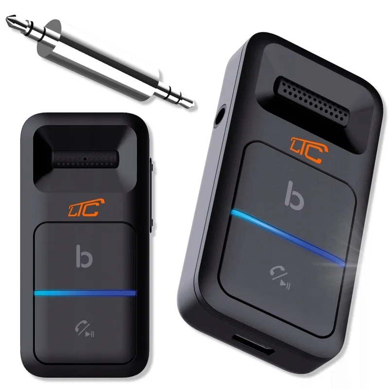 adapter-bluetooth-niktrade-206367940