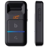 adapter-bluetooth-niktrade-206367940-zlacza-aux