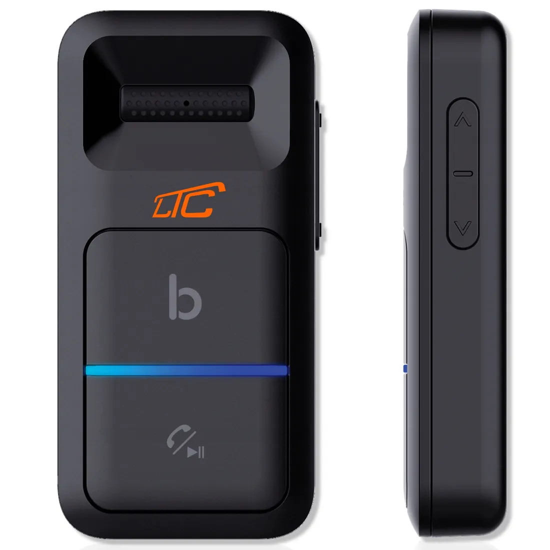 adapter-bluetooth-niktrade-206367940-kod-producenta-206367940