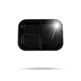 lunch-box-niktrade-1000-ml