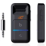 adapter-bluetooth-niktrade-206367940-wersja-bluetooth-bluetooth-5-0