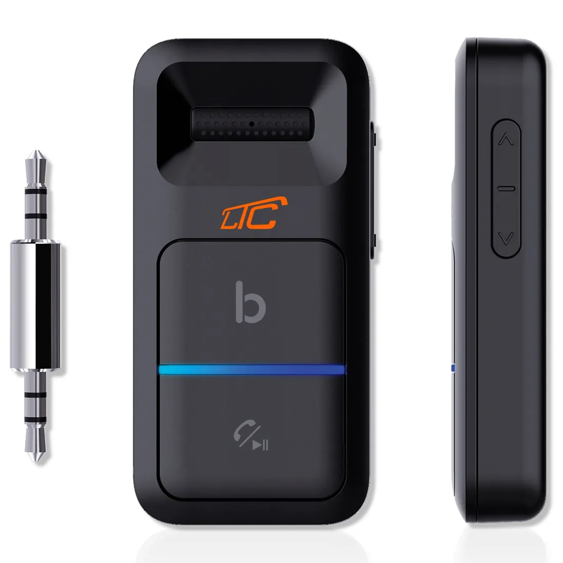 adapter-bluetooth-niktrade-206367940-kod-producenta-206367940