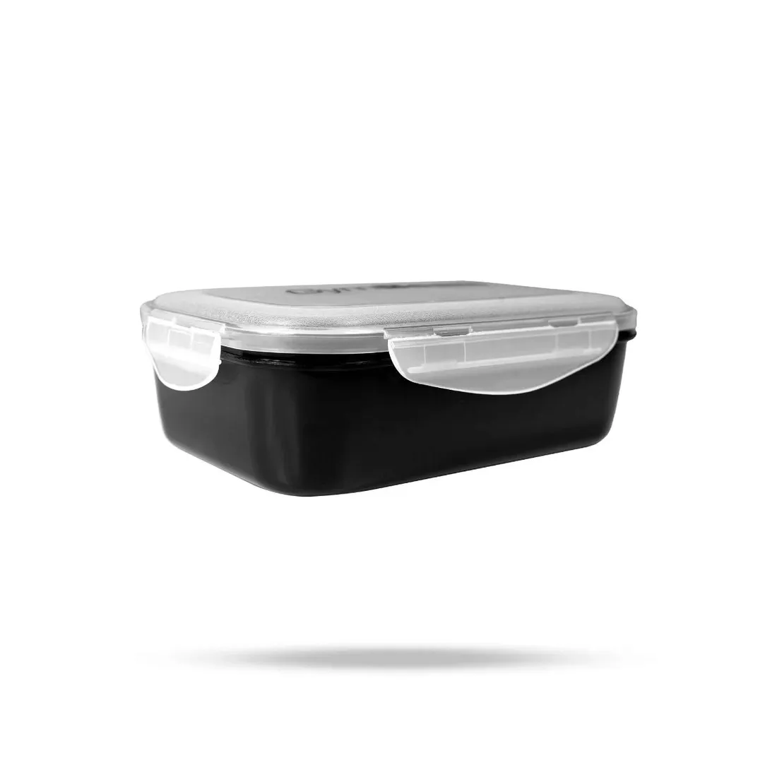 lunch-box-niktrade-1000-ml