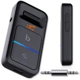 adapter-bluetooth-niktrade-206367940-pojemnosc-akumulatora-280-mah