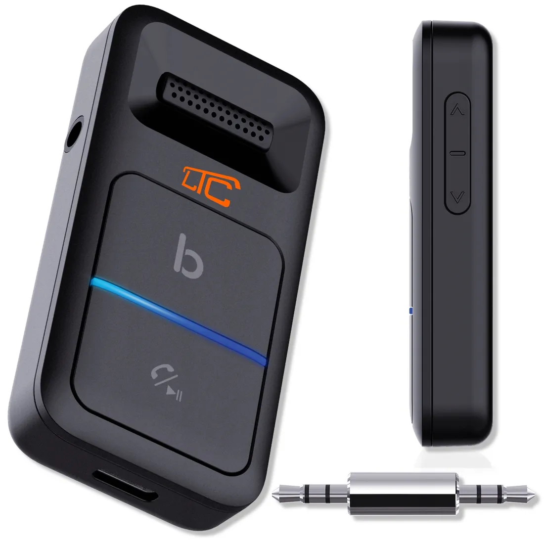 adapter-bluetooth-niktrade-206367940-kod-producenta-206367940