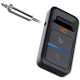 adapter-bluetooth-niktrade-206367940-zasieg-10-m