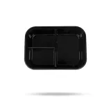 lunch-box-niktrade-1000-ml-material-wykonania-tworzywo-sztuczne