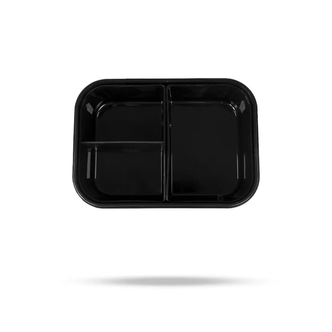 lunch-box-niktrade-1000-ml