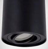 spot-ideus-hary-c-gu10-czarny-ksztalt-okragly