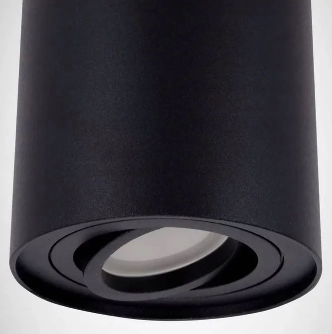 spot-ideus-hary-c-gu10-czarny-ksztalt-okragly