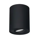 spot-ideus-hary-c-gu10-czarny-dlugosc-wysokosc-12-4-cm