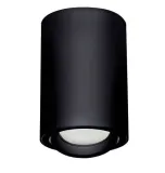 spot-ideus-hary-c-gu10-czarny-waga-z-opakowaniem-1-kg