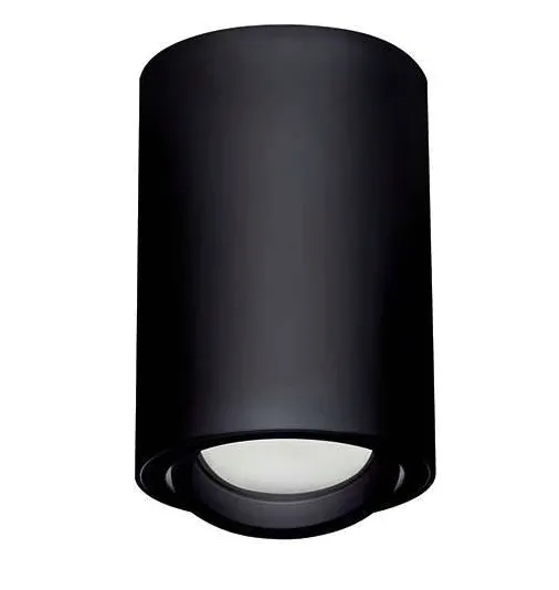 spot-ideus-hary-c-gu10-czarny-ksztalt-okragly