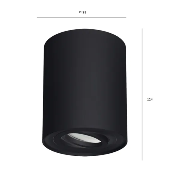 spot-ideus-hary-c-gu10-czarny-liczba-punktow-swiatla-1