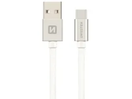 kabel-niktrade-usb-usb-typ-c-02-m-srebrny
