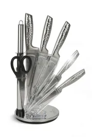 zestaw-nozy-stali-weglowej-edenberg-8-szt