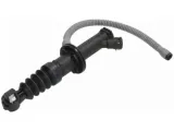 pompa-sprzegla-lpr-2408