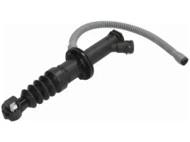 pompa-sprzegla-lpr-2408