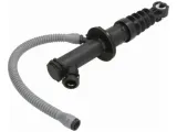 pompa-sprzegla-lpr-2408-stan-nowy