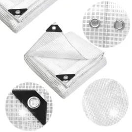 wdb-plandeka-100-g-m2-5-x-8m