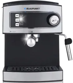 ekspres-do-kawy-cisnieniowy-kolbowy-blaupunkt-cmp301-15-bar-850-w-czarny