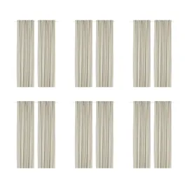 6-szt-zaslony-2-szt-145x300-cm-bezowe-na-tasmie-ginstmott