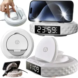 zegar-budzik-lampka-nocna-led-stolowa-na-biurko-ladowarka-indukcyjna-qi-10w