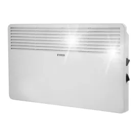 grzejnik-konwektorowy-elektryczny-termostat-2000w