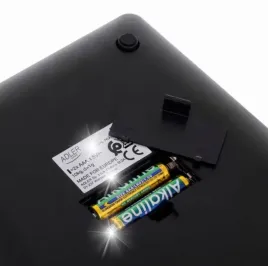 waga-kuchenna-elektroniczna-do-10kg-dokladnosc-1g