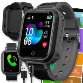 lokalizator-smartwatch-dla-dzieci-gps-zegarek-sim-rozmowy-dzieciecy-karta