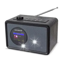 radio-sieciowo-bateryjne-dab-fm-internetowe-orava-rr-30i
