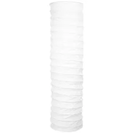 abazur-bialy-papierowy-95x22-cm-do-lampy-podlogowej-nowoczesny