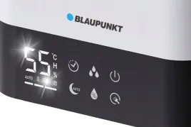 nawilzacz-powietrza-blaupunkt-ahm701-500ml-h-400w