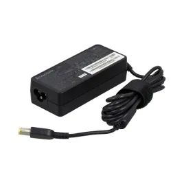 zasilacz-ladowarka-lenovo-65w-325a-slimtip-oryginalny