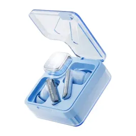 qcy-melobuds-neo-t31-sluchawki-tws-bluetooth-5-3-pracy-wyswietlacz-led