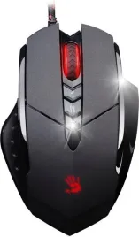 mysz-dla-graczy-a4tech-bloody-v7m-3200dpi-cs-go
