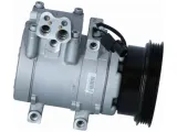 kompresor-klimatyzacji-nrf-32445